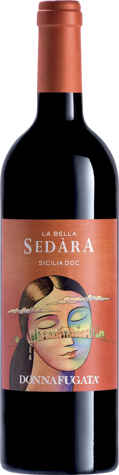 Donnafugata La Bella Sedara 2023