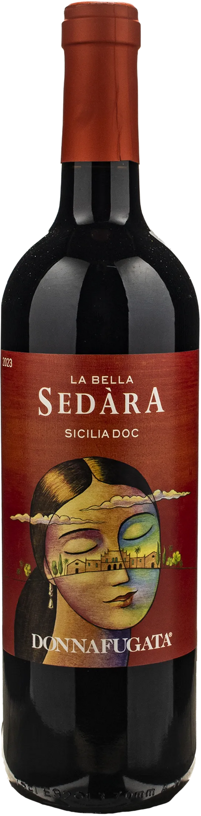 Donnafugata La Bella Sedara 2023