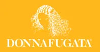 Donnafugata logo