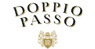 Doppio Passo