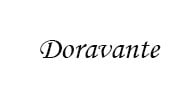 Doravante