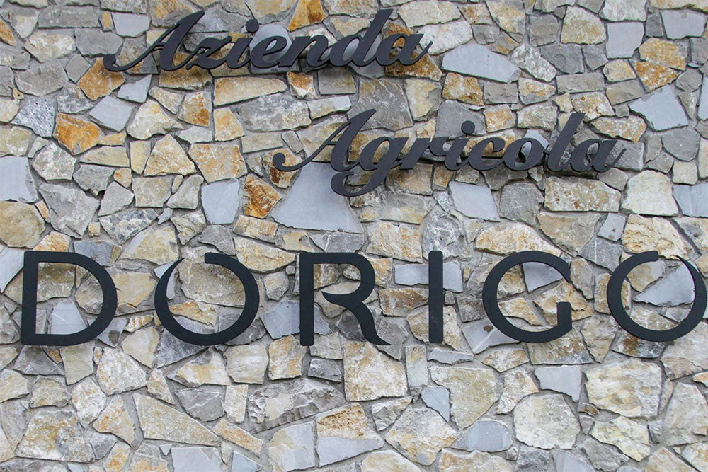 Dorigo Alessio