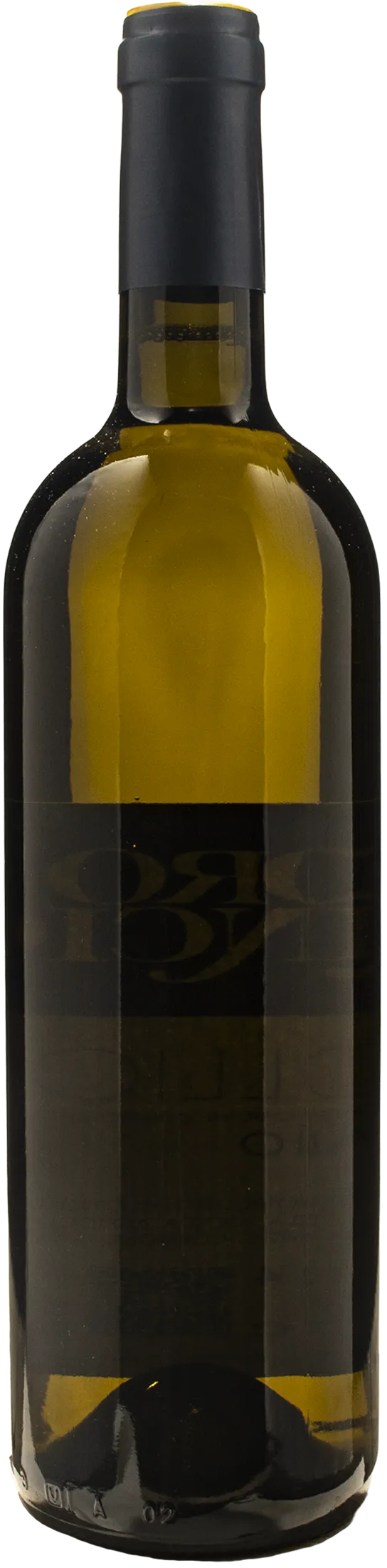 Doro Princic Collio Friulano 2024