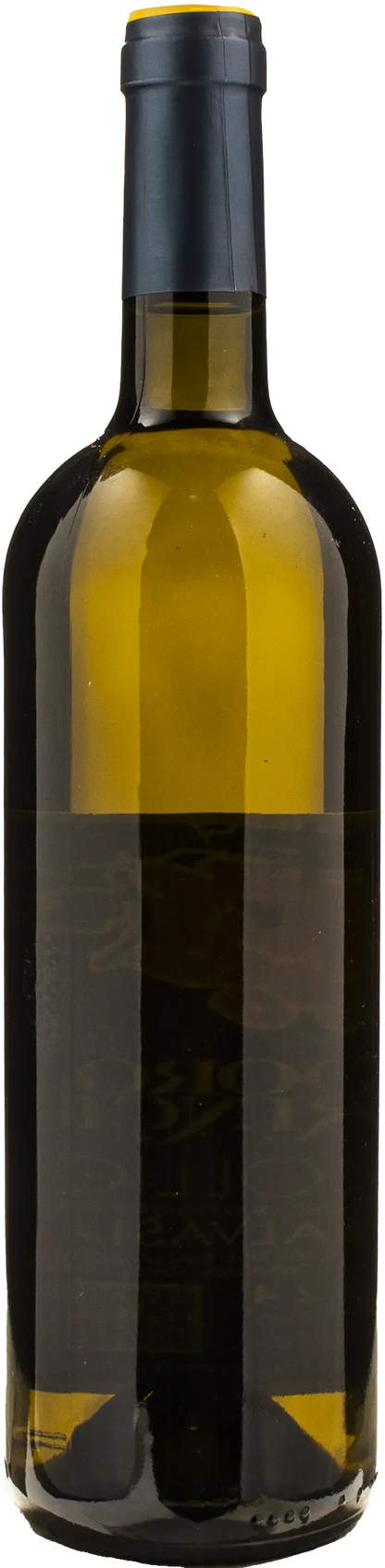 Doro Princic Collio Malvasia Etichetta Blu 2024