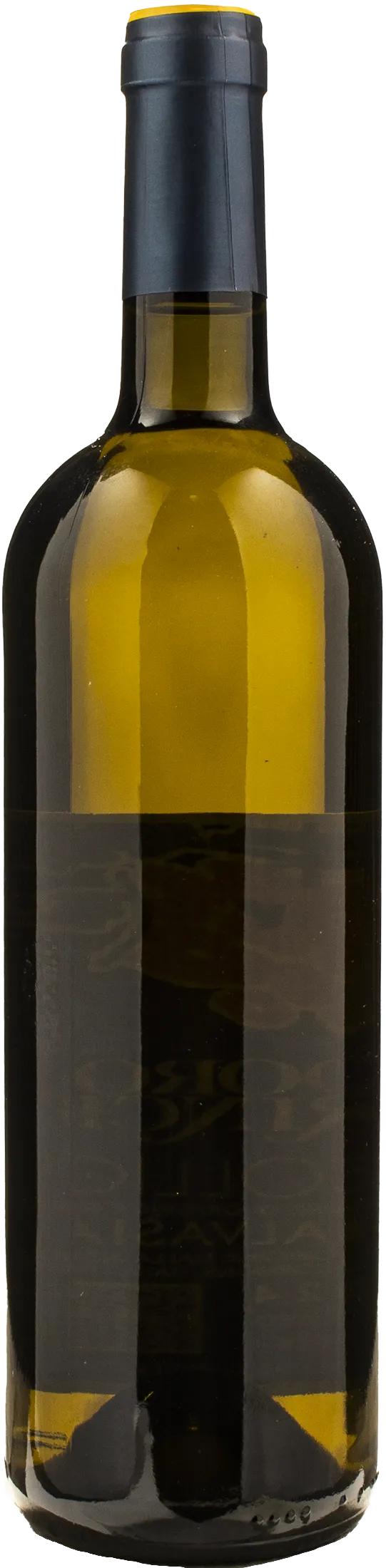 Doro Princic Collio Malvasia Etichetta Blu 2024