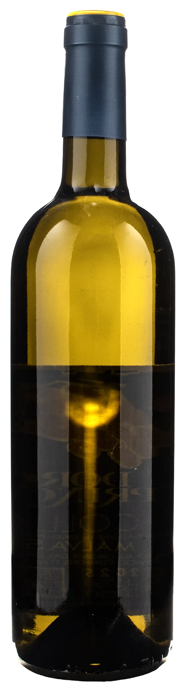 Doro Princic Collio Malvasia Etichetta Blu 2025
