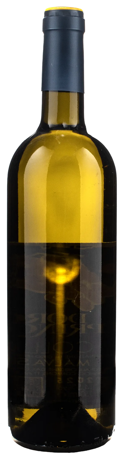 Doro Princic Collio Malvasia Etichetta Blu 2025