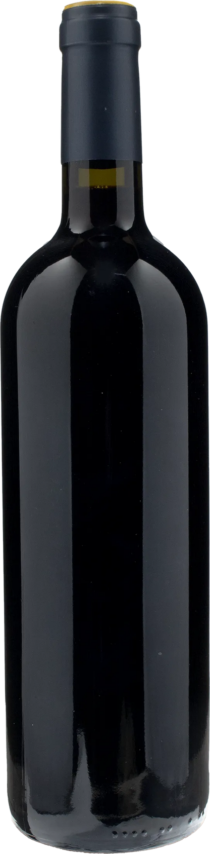 Doro Princic Collio Merlot Etichetta Blu 2021