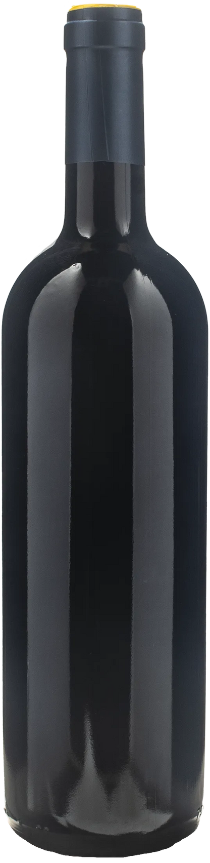 Doro Princic Collio Merlot Etichetta Blu 2022