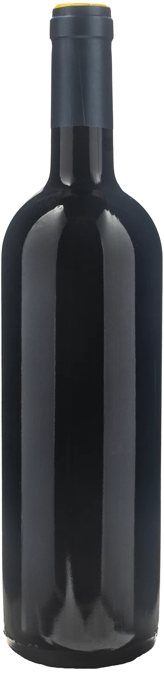 Doro Princic Collio Merlot Etichetta Blu 2022