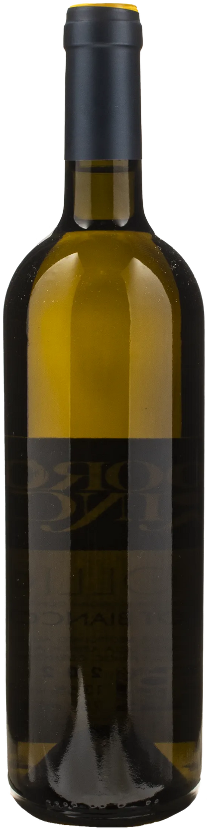 Doro Princic Collio Pinot Bianco 2023