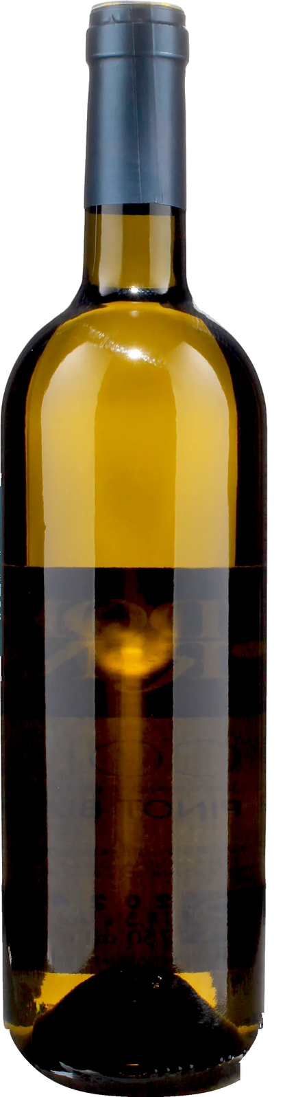 Doro Princic Collio Pinot Bianco 2024