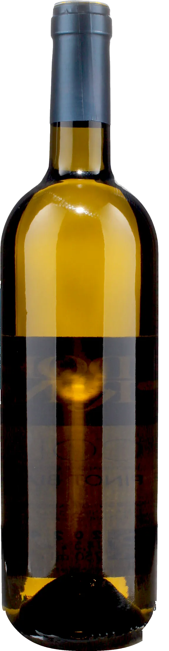 Doro Princic Collio Pinot Bianco 2024