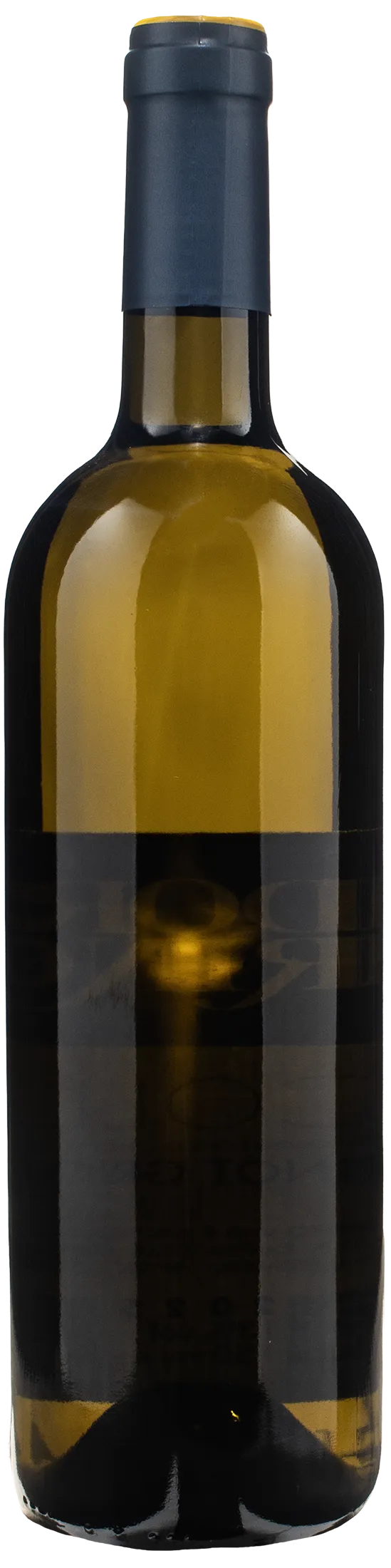 Doro Princic Collio Pinot Grigio 2025