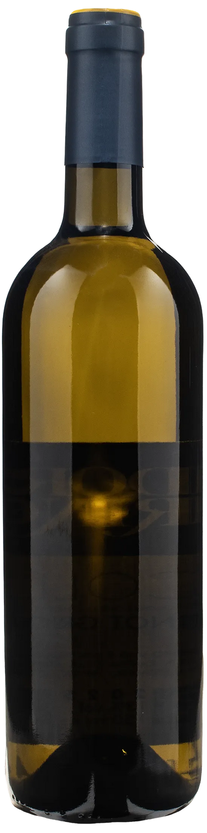 Doro Princic Collio Pinot Grigio 2025