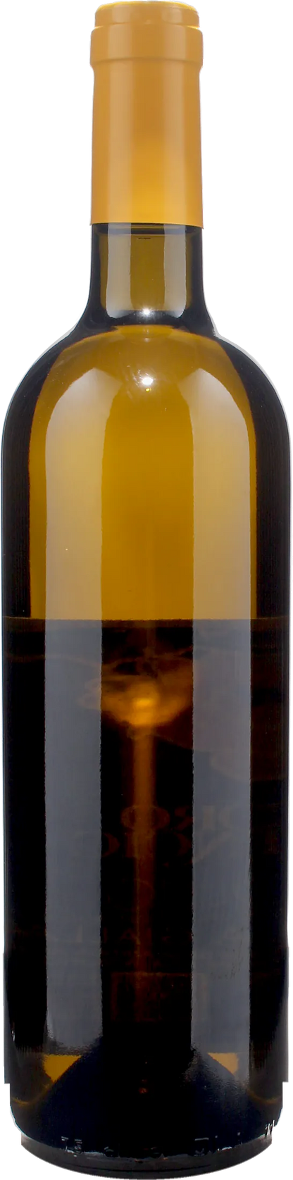 Doro Princic Collio Ribolla Gialla 2025 Etichetta Blu