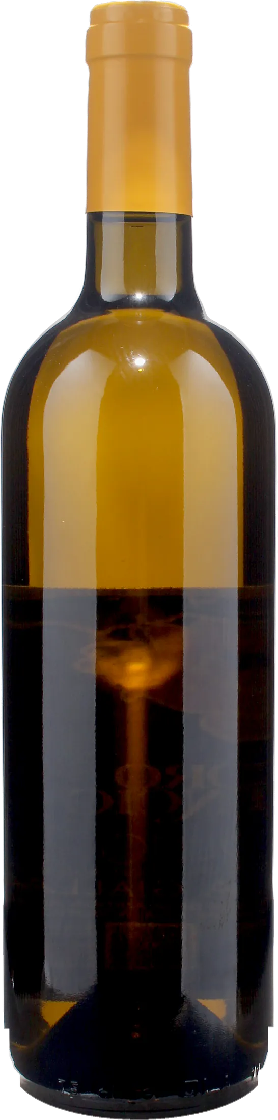 Doro Princic Collio Ribolla Gialla 2025 Etichetta Blu