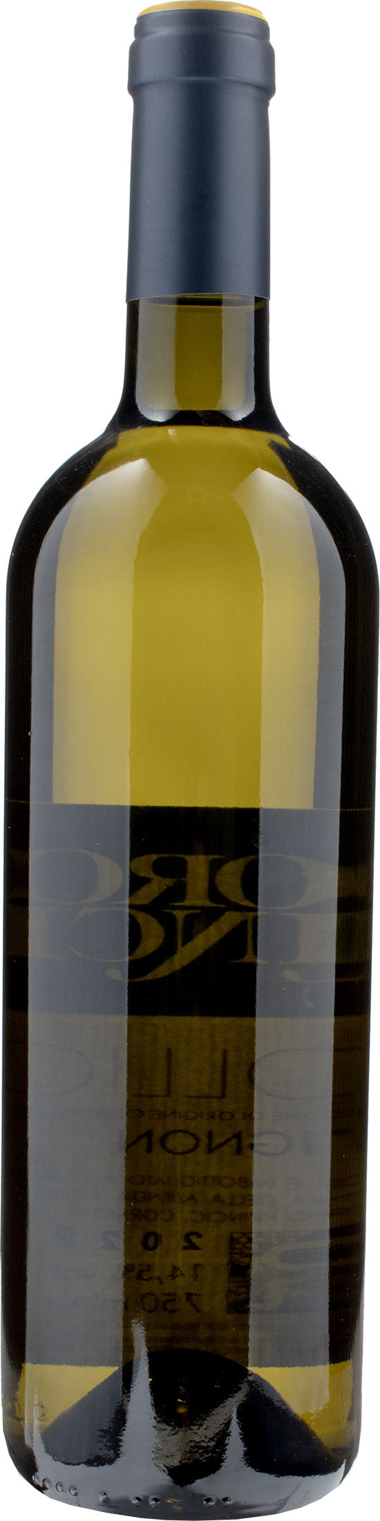 Doro Princic Collio Sauvignon 2022