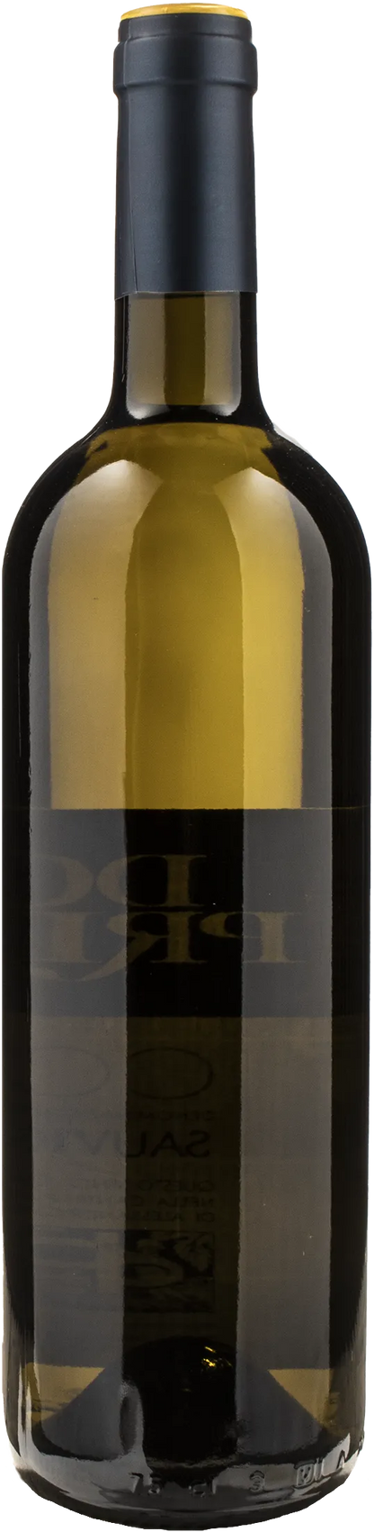 Doro Princic Collio Sauvignon 2023
