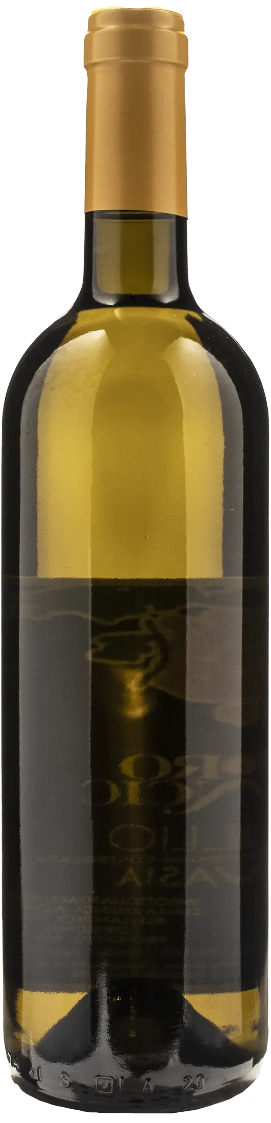 Doro Princic Malvasia Collio Etichetta Blu 2022