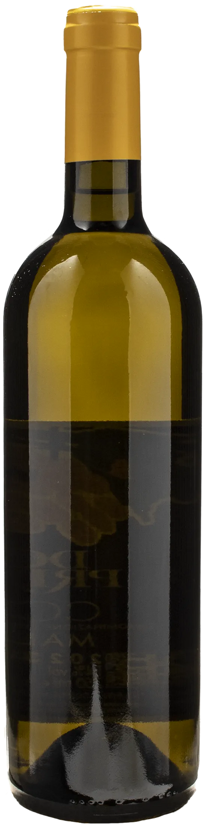 Doro Princic Malvasia Collio Etichetta Blu 2023