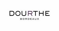 Dourthe logo