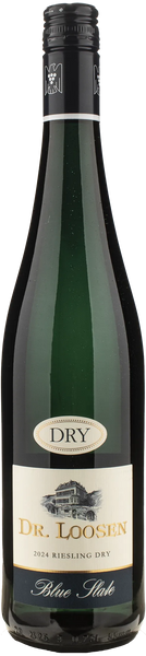 dr-loosen-riesling-dry-blue-