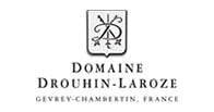 Drouhin Laroze