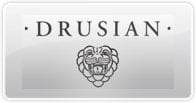 Drusian