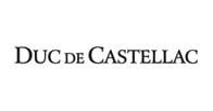 Duc de Castellac