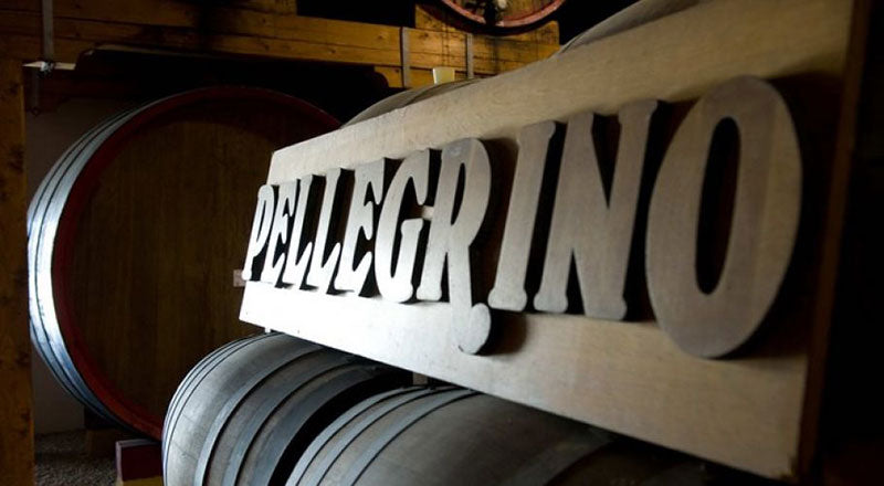 Duca di Castelmonte (Pellegrino)
