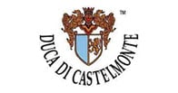 Duca di Castelmonte (Pellegrino)