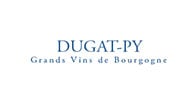 Dugat-Py