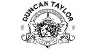 Duncan Taylor