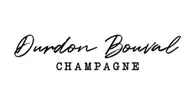 Durdon Bouval logo