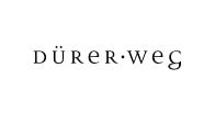 Dürer-Weg