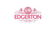 Edgerton Distillers