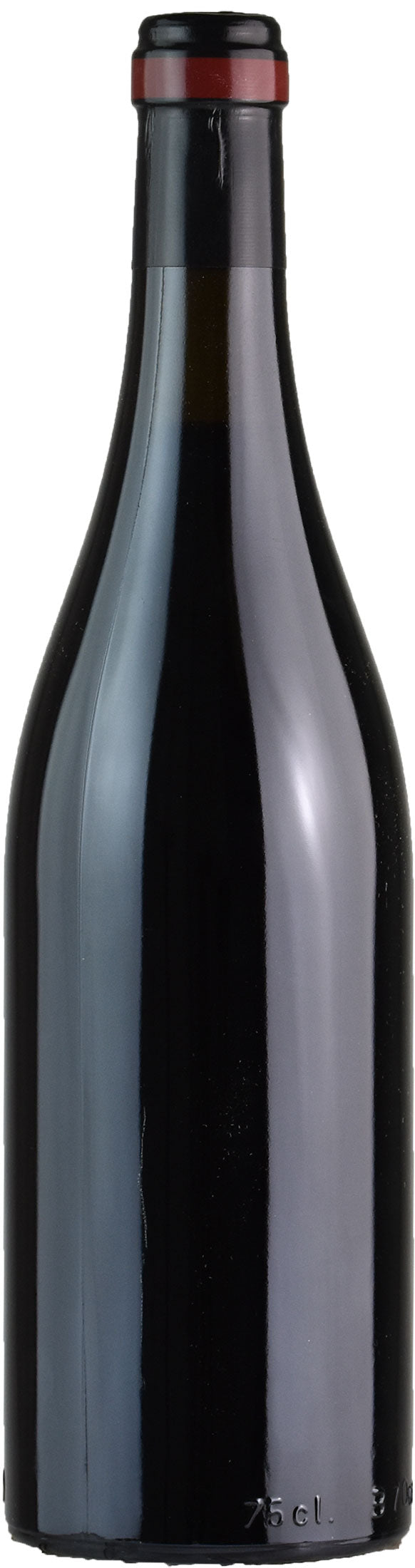 Edoardo Valentini Montepulciano d'Abruzzo 2015