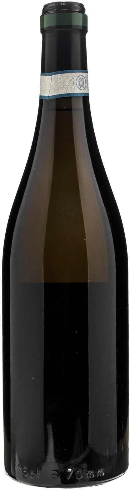 Edoardo Valentini Trebbiano d'Abruzzo 2022