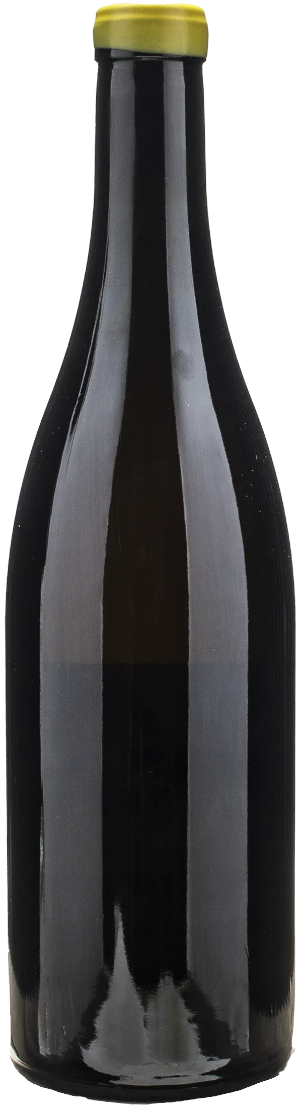 Eduardo Torres Acosta Versante Nord 2023