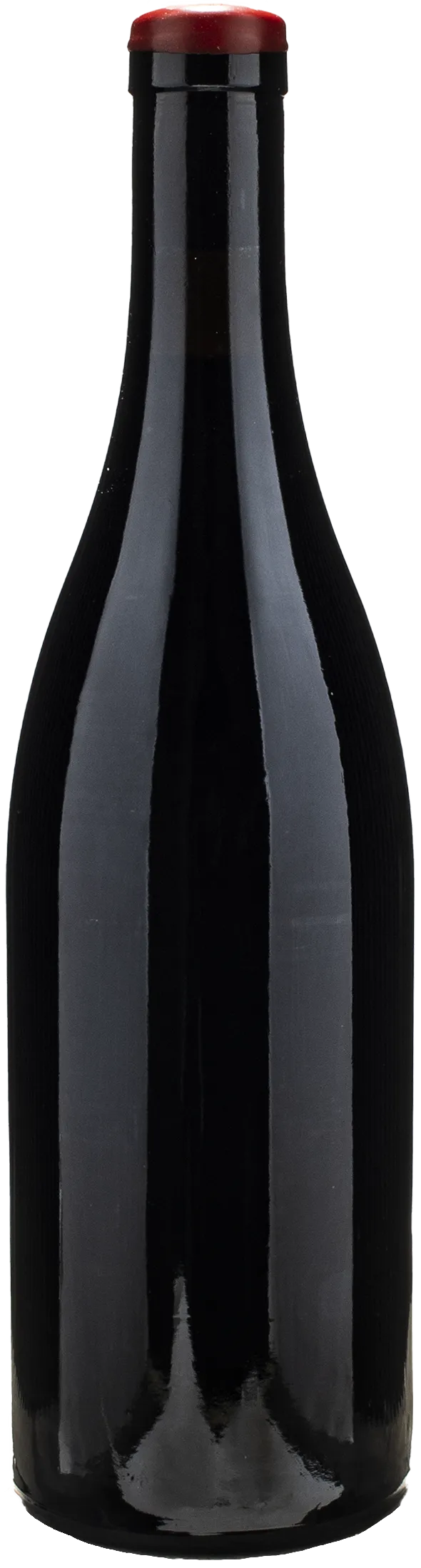 Eduardo Torres Acosta Nerello Mascalese Versante Nord 2022