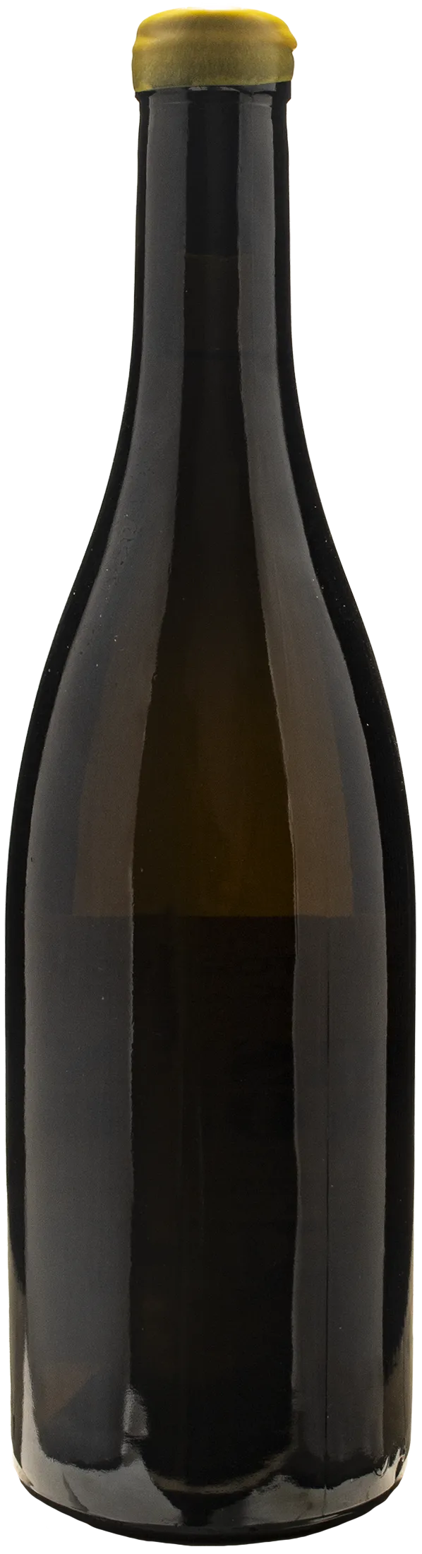 Eduardo Torres Acosta Versante Nord 2024