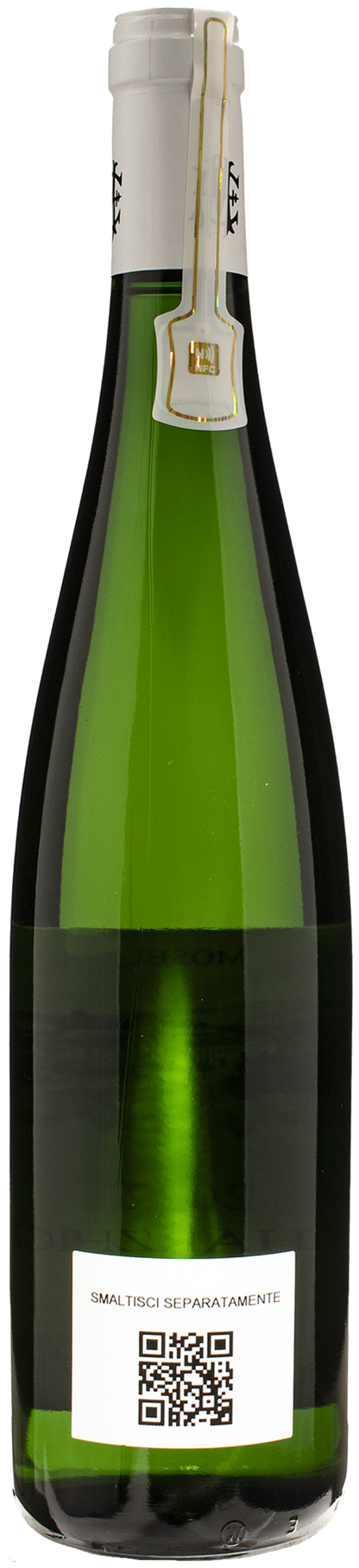 Egon Muller Riesling Scharzhof 2022