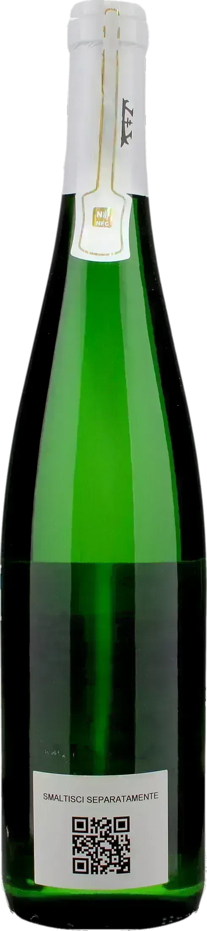 Egon Muller Riesling Scharzhof 2023