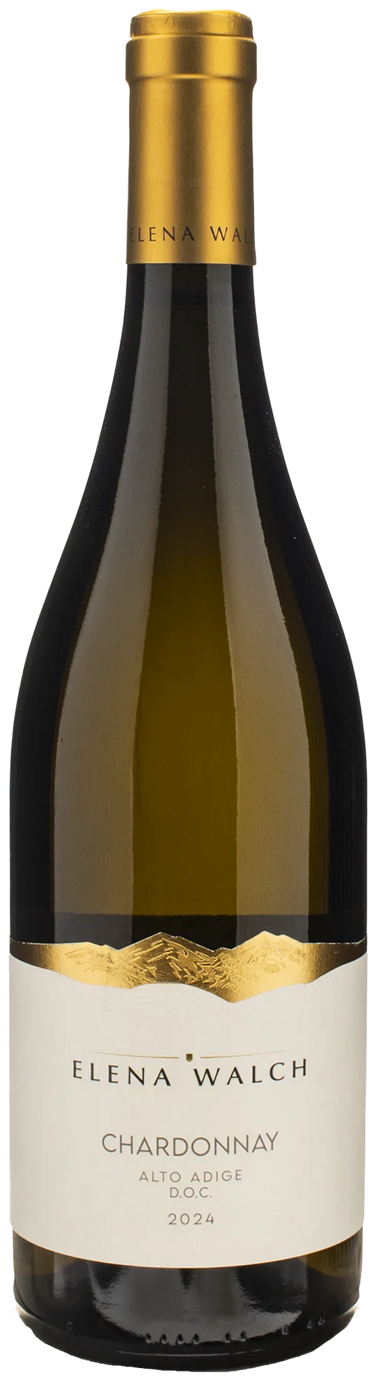 Elena Walch Alto Adige Chardonnay 2024
