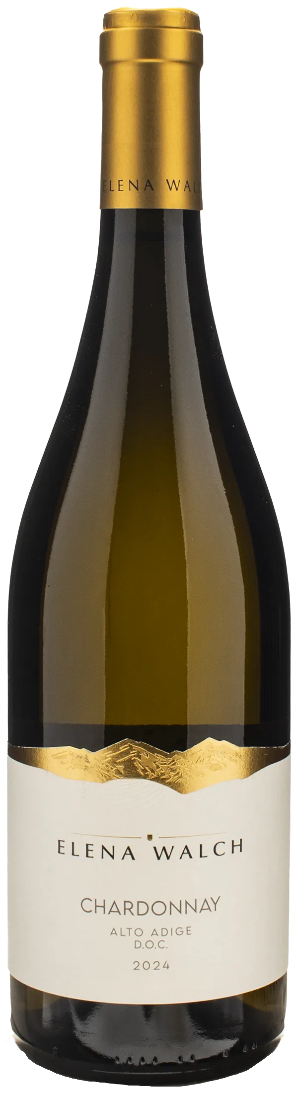 Elena Walch Alto Adige Chardonnay 2024