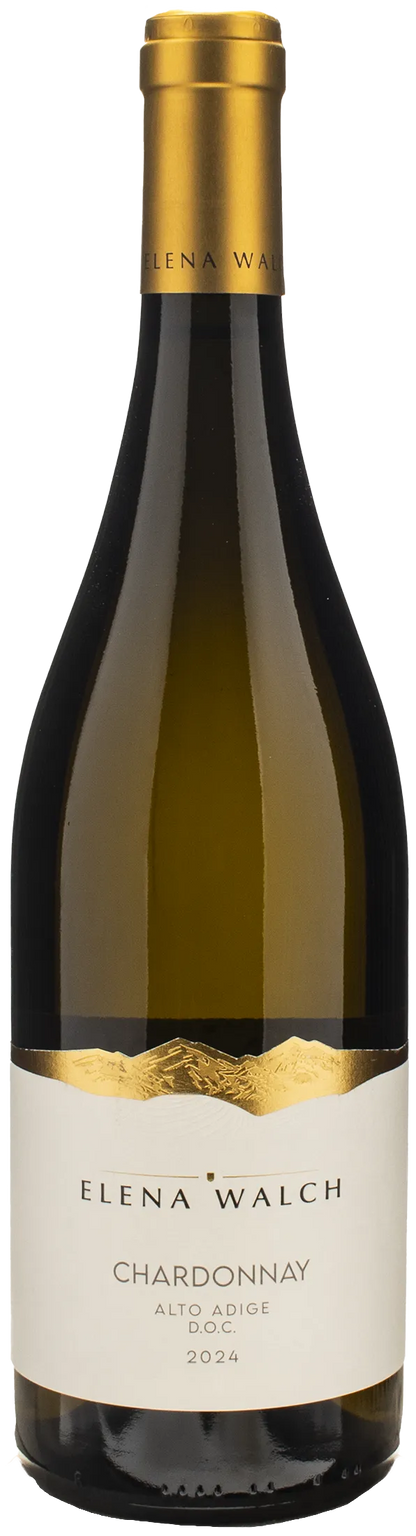 Elena Walch Alto Adige Chardonnay 2024