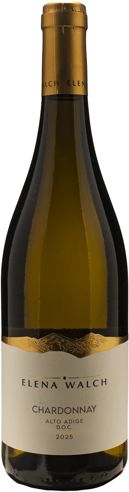 Elena Walch Alto Adige Chardonnay 2025