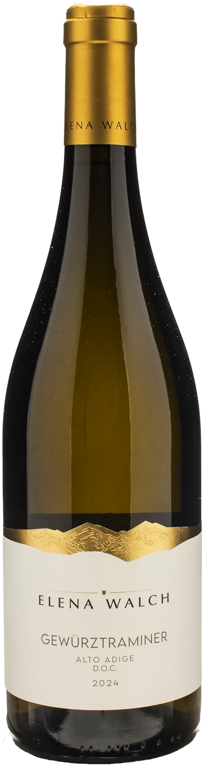 Elena Walch Alto Adige Gewurztraminer 2024
