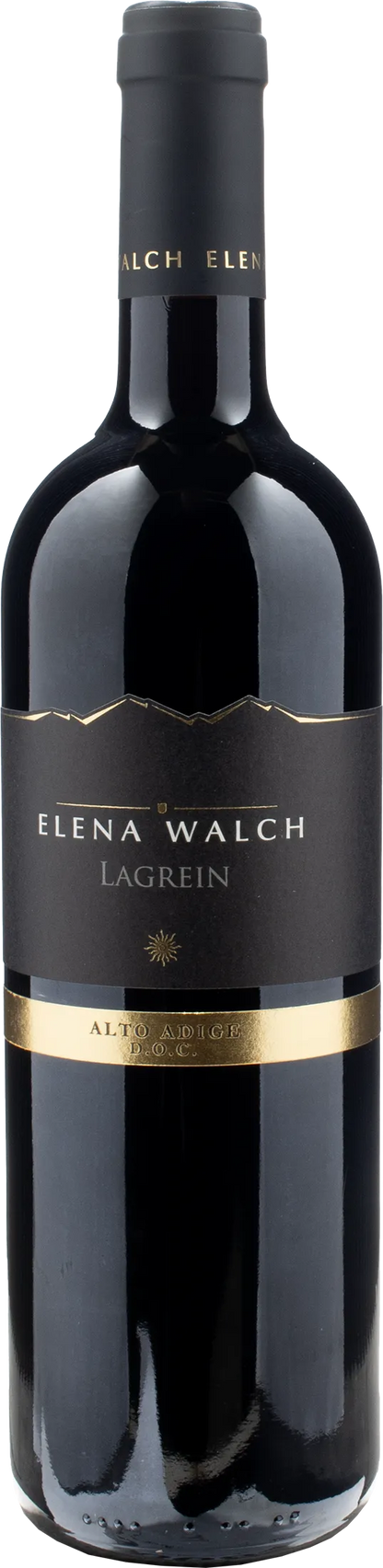 Elena Walch Alto Adige Lagrein 2023